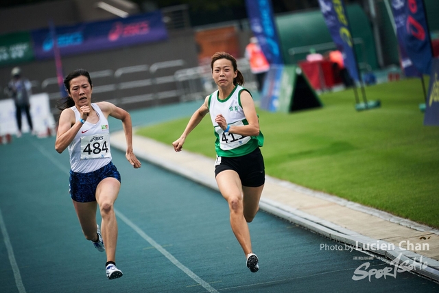 Lucien Chan_21-05-01_ASICS Hong Kong Athletics Championships 2021_2891
