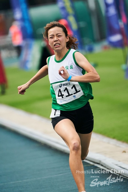 Lucien Chan_21-05-01_ASICS Hong Kong Athletics Championships 2021_2901