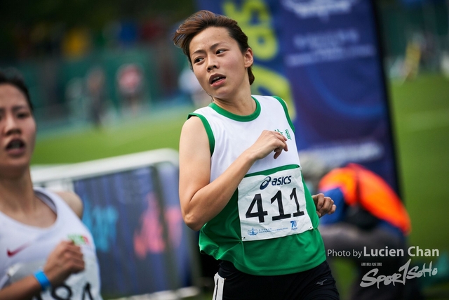 Lucien Chan_21-05-01_ASICS Hong Kong Athletics Championships 2021_2924
