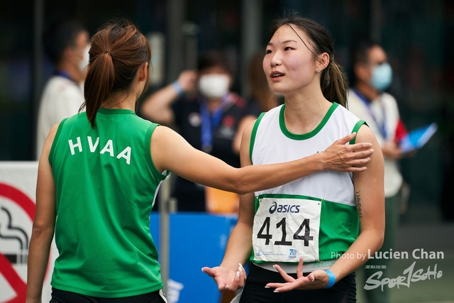 Lucien Chan_21-05-01_ASICS Hong Kong Athletics Championships 2021_2982
