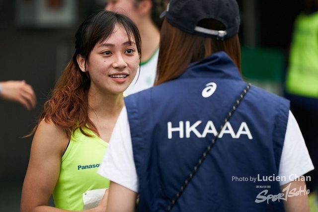 Lucien Chan_21-05-01_ASICS Hong Kong Athletics Championships 2021_2994