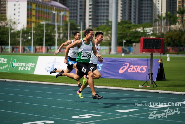 Lucien Chan_21-05-01_ASICS Hong Kong Athletics Championships 2021_3049