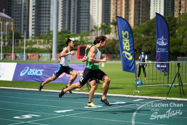 Lucien Chan_21-05-01_ASICS Hong Kong Athletics Championships 2021_3051