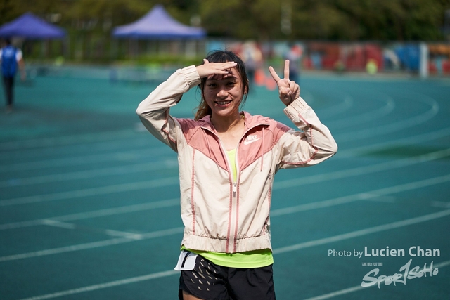Lucien Chan_21-05-01_ASICS Hong Kong Athletics Championships 2021_3064