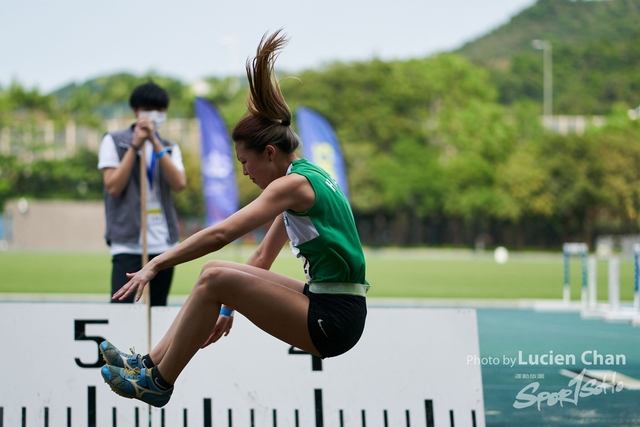Lucien Chan_21-05-01_ASICS Hong Kong Athletics Championships 2021_3121
