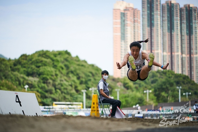 Lucien Chan_21-05-01_ASICS Hong Kong Athletics Championships 2021_3165