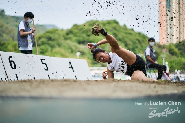 Lucien Chan_21-05-01_ASICS Hong Kong Athletics Championships 2021_3172