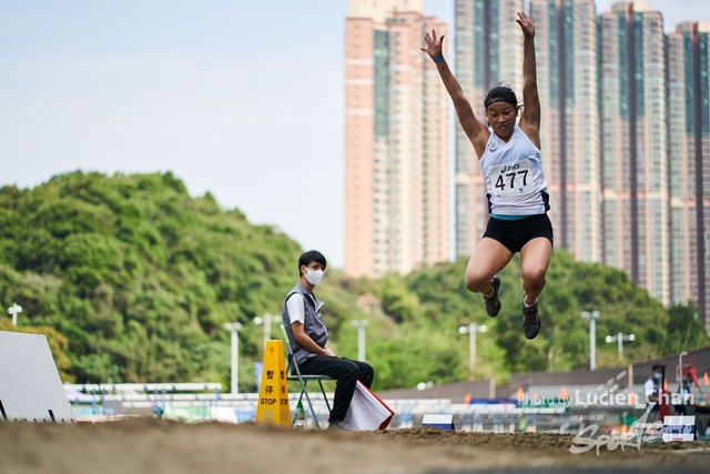 Lucien Chan_21-05-01_ASICS Hong Kong Athletics Championships 2021_3192
