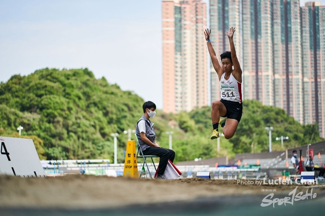 Lucien Chan_21-05-01_ASICS Hong Kong Athletics Championships 2021_3206