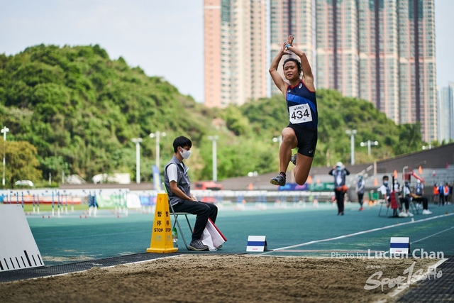 Lucien Chan_21-05-01_ASICS Hong Kong Athletics Championships 2021_3249