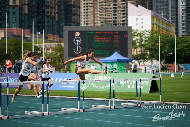 Lucien Chan_21-05-01_ASICS Hong Kong Athletics Championships 2021_3282