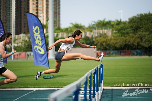 Lucien Chan_21-05-01_ASICS Hong Kong Athletics Championships 2021_3289