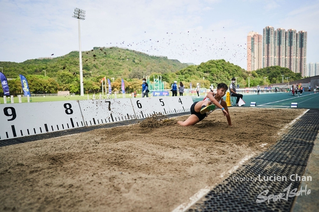 Lucien Chan_21-05-01_ASICS Hong Kong Athletics Championships 2021_3316