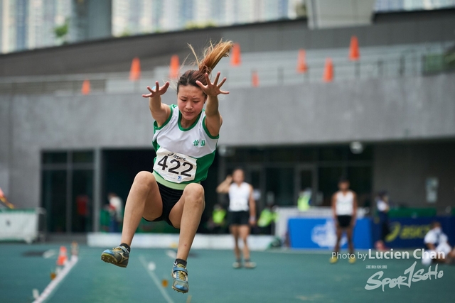 Lucien Chan_21-05-01_ASICS Hong Kong Athletics Championships 2021_3366