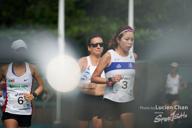 Lucien Chan_21-05-01_ASICS Hong Kong Athletics Championships 2021_3543