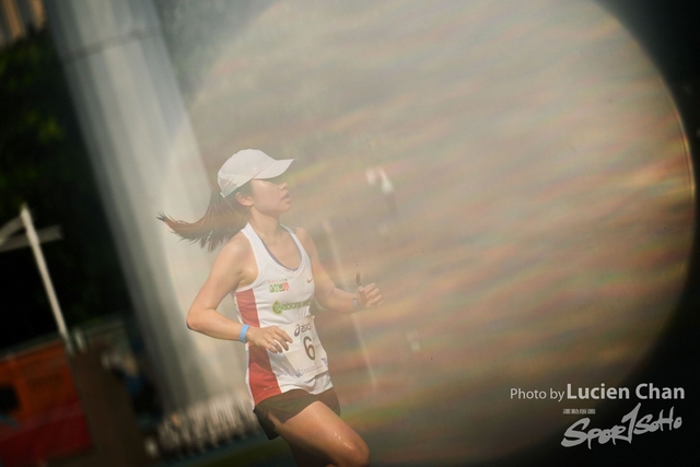 Lucien Chan_21-05-01_ASICS Hong Kong Athletics Championships 2021_3775