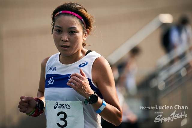 Lucien Chan_21-05-01_ASICS Hong Kong Athletics Championships 2021_4053