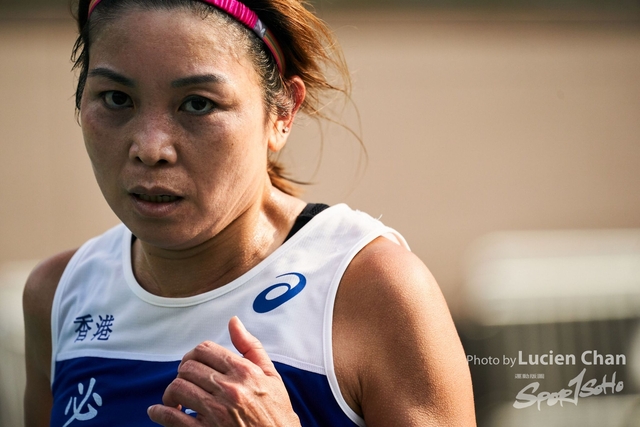 Lucien Chan_21-05-01_ASICS Hong Kong Athletics Championships 2021_4057