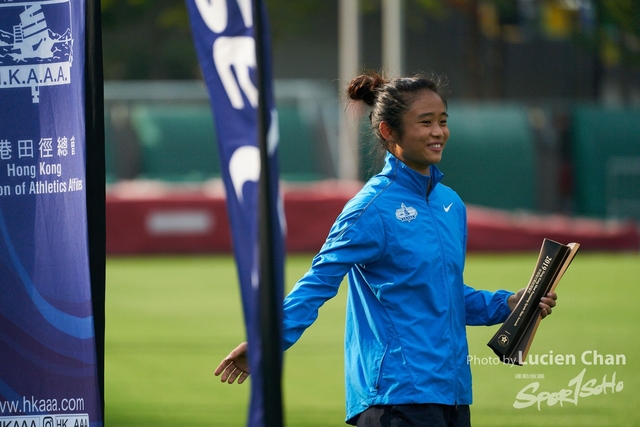 Lucien Chan_21-05-01_ASICS Hong Kong Athletics Championships 2021_4096