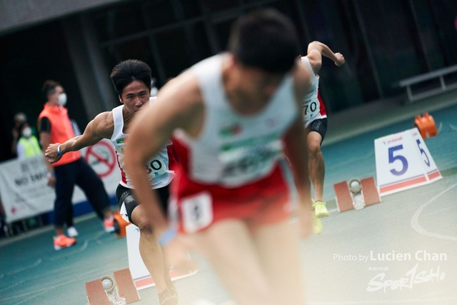 Lucien Chan_21-05-01_ASICS Hong Kong Athletics Championships 2021_4113