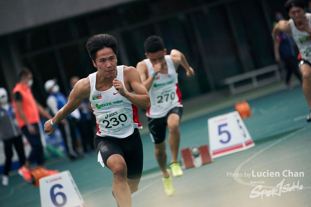 Lucien Chan_21-05-01_ASICS Hong Kong Athletics Championships 2021_4118