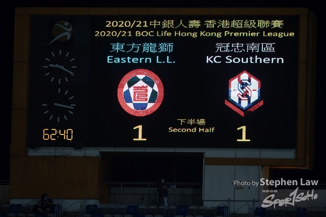 SWL-0045-SP2_5006