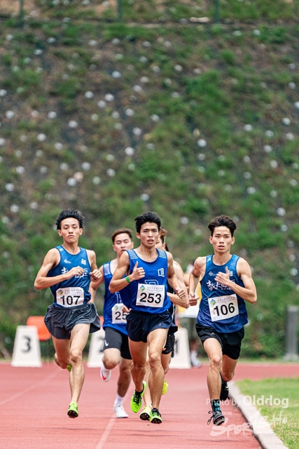 USFHK-113