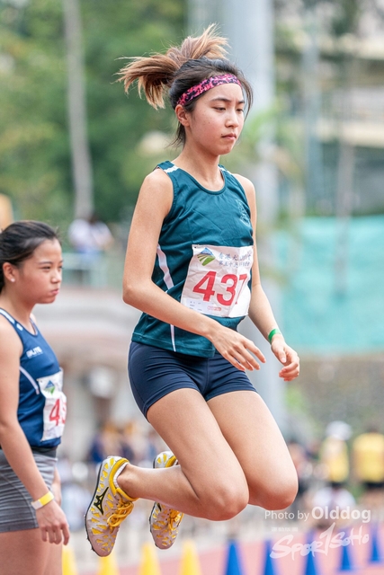 USFHK-136