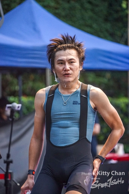 DSC08612