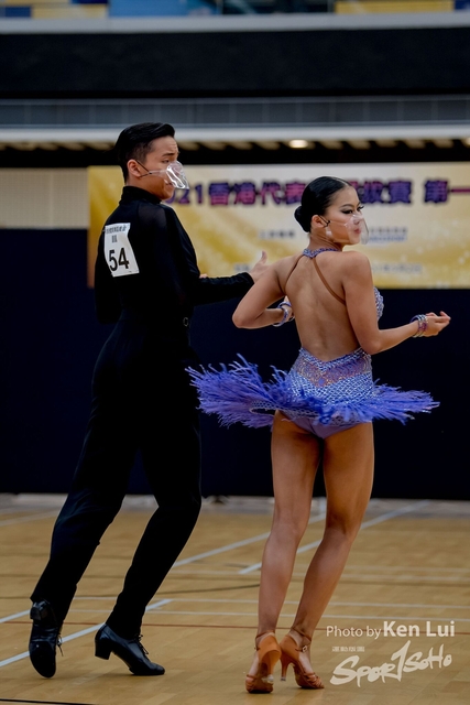 20210502 Dance 1001