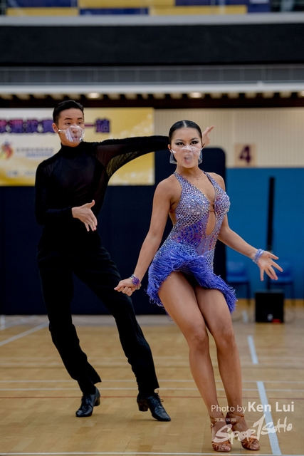 20210502 Dance 1003