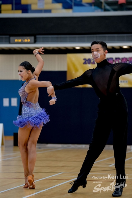 20210502 Dance 1004