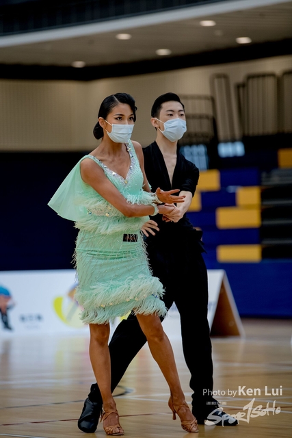 20210502 Dance 1007