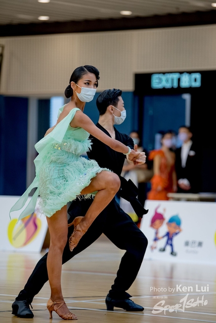 20210502 Dance 1008