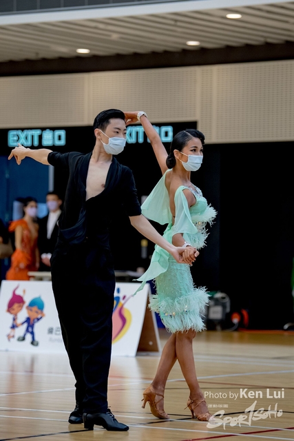 20210502 Dance 1009