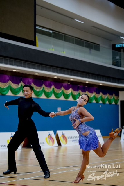 20210502 Dance 1012