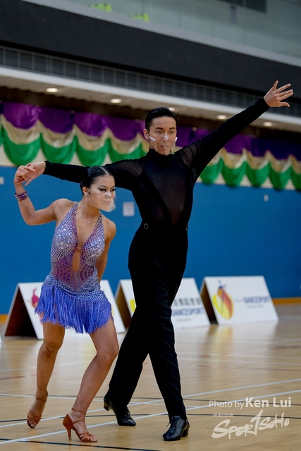 20210502 Dance 1013