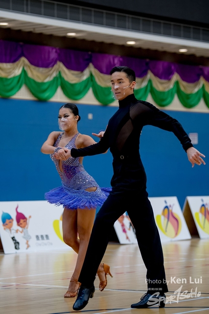 20210502 Dance 1014