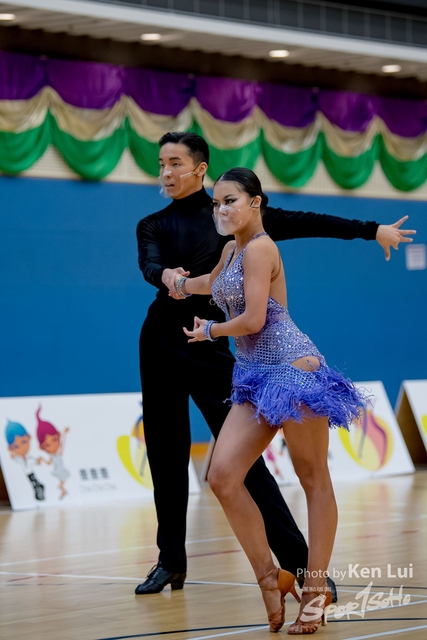 20210502 Dance 1015