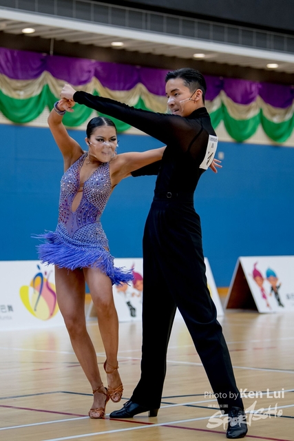 20210502 Dance 1018