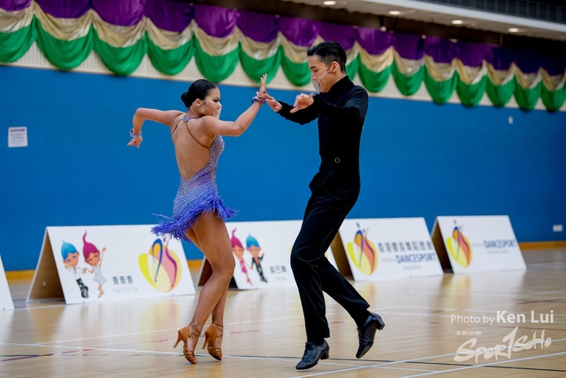 20210502 Dance 1020
