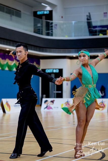 20210502 Dance 1051