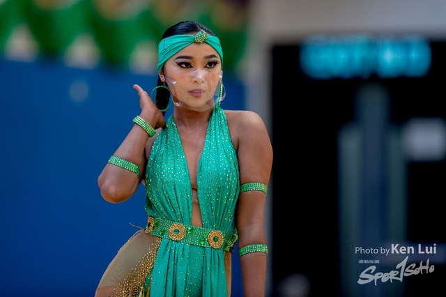 20210502 Dance 1052