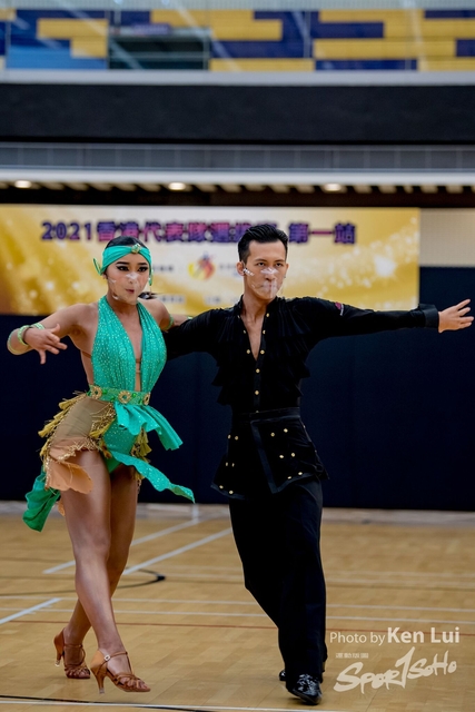 20210502 Dance 1058