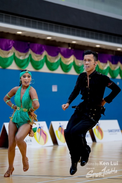 20210502 Dance 1063
