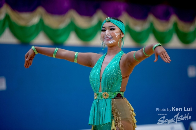 20210502 Dance 1067