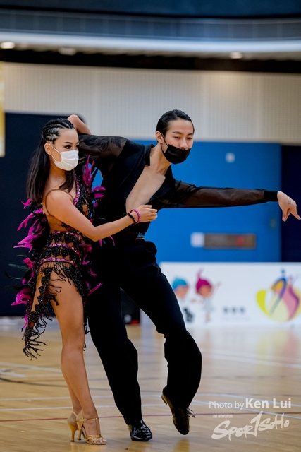 20210502 Dance 1068
