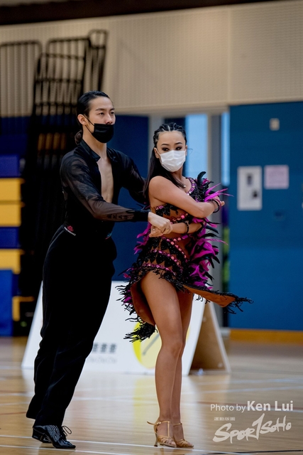 20210502 Dance 1071