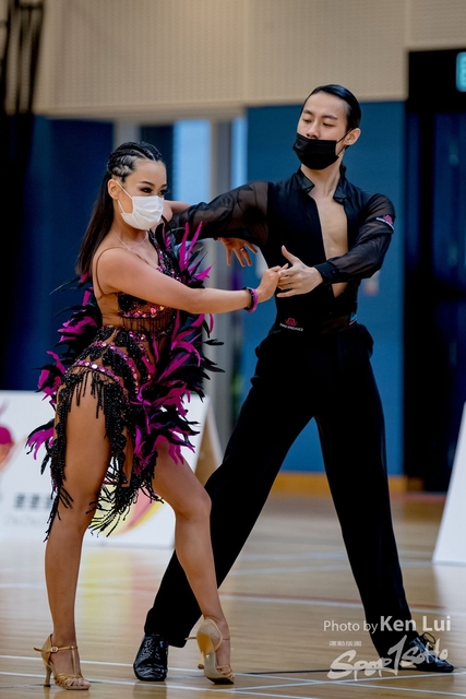 20210502 Dance 1074
