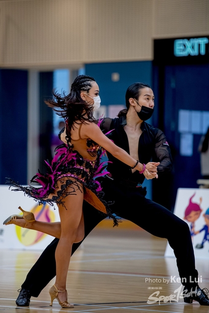 20210502 Dance 1075